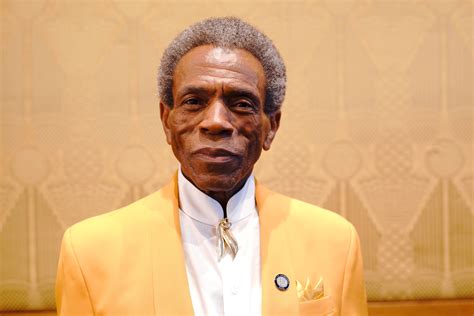 andre hermes|André De Shields of ‘Hadestown’ knows you’re never  .